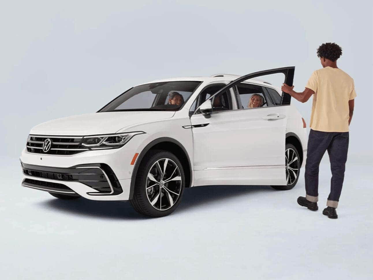 $0 Down Lease Deals Really Do Exist